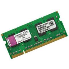 二手金士顿 笔记本8G-DDR3 1600回收